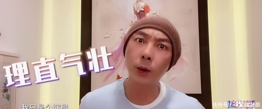 节目 《追光吧哥哥2》官宣,两位大咖哥哥加盟,年轻的他们都是小鲜肉