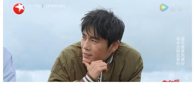 王彥霖|秦昊寧愿帶新人，也不愿意與聰明的黃明昊組隊(duì)，真不賴王迅的打壓