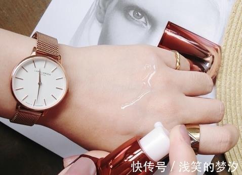 面膜|产自中国,却被日本人以2万元一斤的高价卖给中国游客,长点心吧