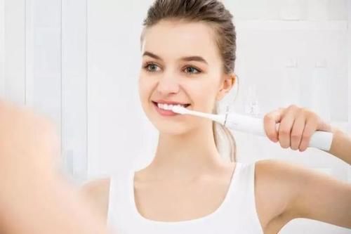 肝脏|误以为皮肤过敏,却查出肝硬化?身体两处发痒是咋回事呢?