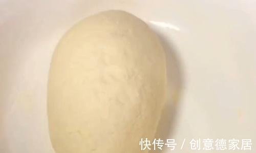 烙饼|我家面粉从不蒸馒头,学会新做法,香脆松软,3天一袋面不够吃!