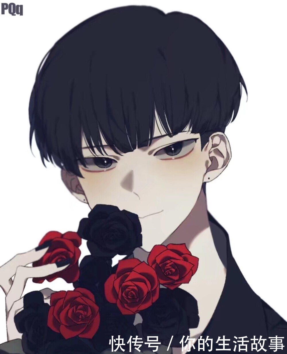 纸飞机|纯爱文推《差三岁》、《纸飞机》、《王子病的春天》巨好看