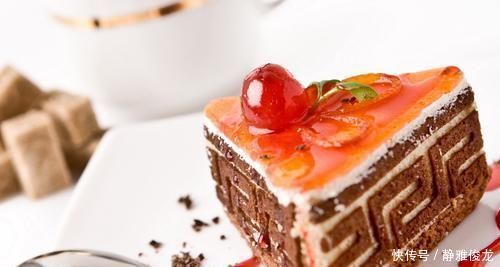 血压|“血压高”少吃盐就行吗？“戒掉”3种食物，血压想升高都难