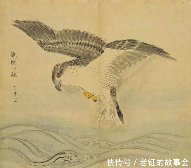 在古代如何正确的夸女性什么“美女”、“女神”,都太low了!