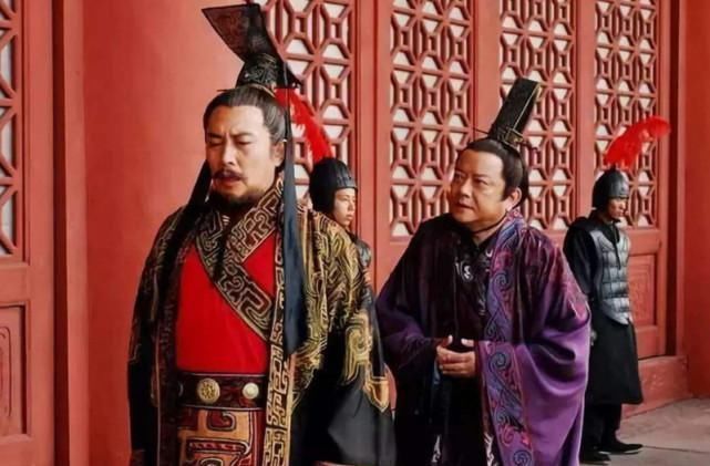 明白|秦始皇叫嬴政，为什么中国几乎没有姓嬴的看完后我明白了