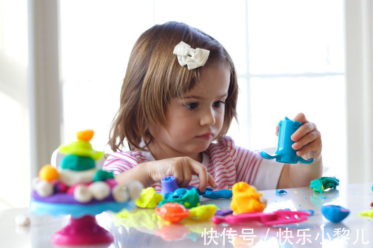 孩子|出名偏方导孩子铅中毒:每年上千娃中招,轻则变傻重则致命