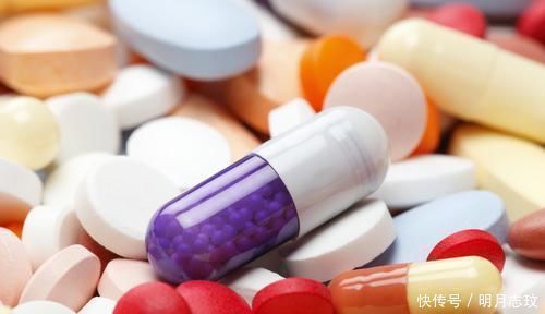 降压药|多年的高血压治好了?别高兴得太早,这种情况更糟糕,死亡率很高