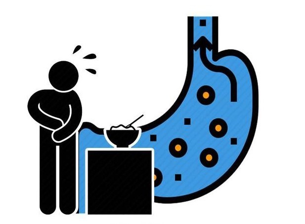 胆汁|不吃早餐,身体会抱恙?说实话:除了低血糖,3个危害避免不了