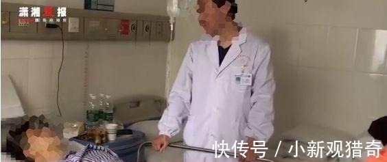 訓練|堅持鍛煉3個月后, 我殘廢了!