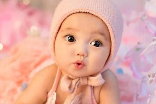 小动物|宝宝2岁前,智力发育存在8次“大飞跃”,宝爸宝妈一定不能错过