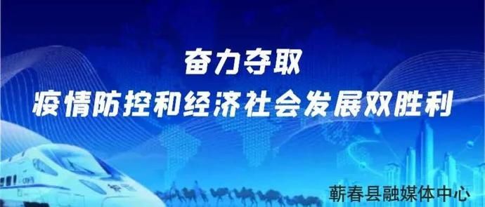 发货量|52000件！这个产品的发货量最高~