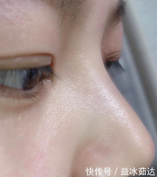 洗脸|经常不“洗脸”的女人，皮肤都成什么样了？看这几点就很清楚！