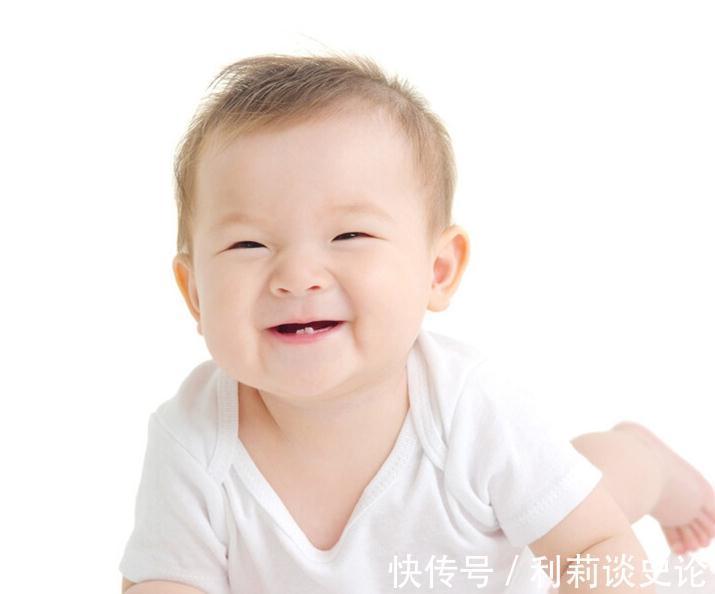 智商|哈佛新发现:新生儿头围有讲究,越接近这个数,孩子的智商就越高