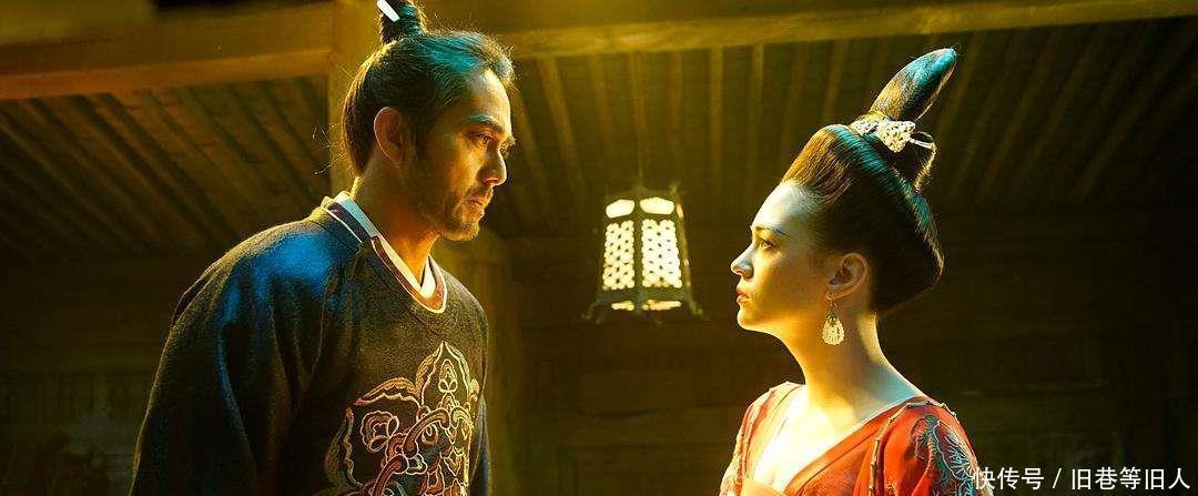 历史|历史上，杨贵妃到底有多胖专家告诉你，说出来你可能不信