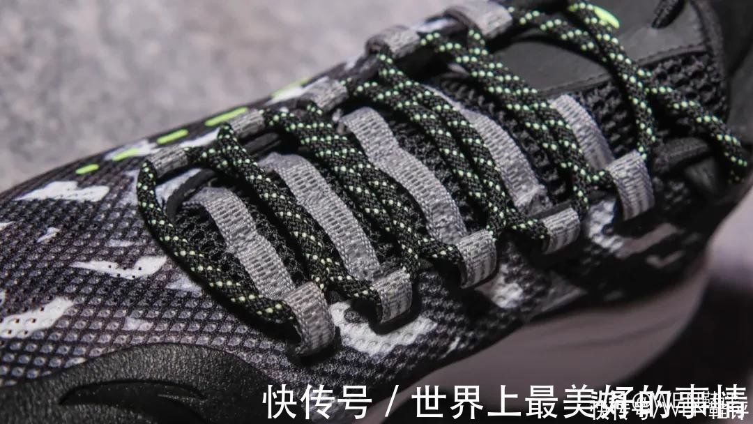 安踏 都2021了这项科技居然还在用!中底科技就是进击3无人问津的真因