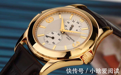 手表|北京百达翡丽手表更换电池需要注意什么