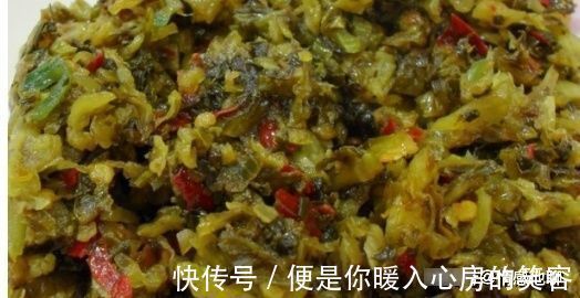 孕妈|孕妈要注意,再馋也尽量远离这3种食物,否则可能会影响孩子发育