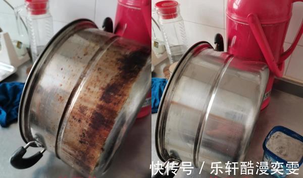 钢丝|提醒大家不管多节俭，家里这3样“物品”都不要留，早扔早受益！