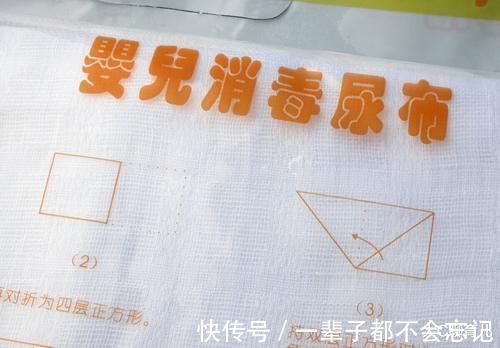 配方|新生儿除了吃就是睡?还有一件事不容忽视,新手爸妈一定要会观察