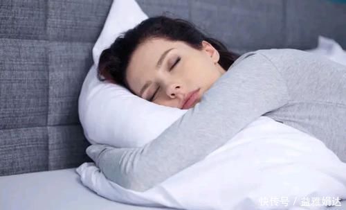 小脑|经常头晕头疼，身体晃动，走路不稳是什么原因？提醒：有4种可能