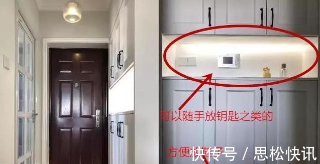 插座|入住新房气的快疯了,38个让人恨之入骨的装修坑,句句血亏总结!