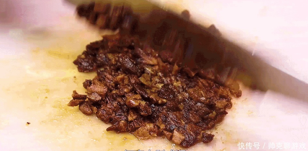 春季山药的正确做法,营养是煲汤3倍,软糯好消化,宝宝天天想吃