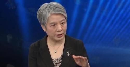 养儿|李玫瑾“养儿三忌,养女五忌”,知晓这几点,帮孩子少走弯路