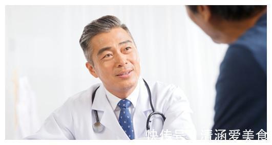 预防脑梗|过了50岁,不想脑梗猝死,医生:这4类食物少吃,越吃血脂越高