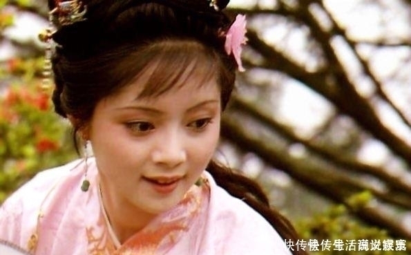 大观园@贾元春失宠后,薛宝钗做了三件事,件件绝情,让王夫人心痛不已