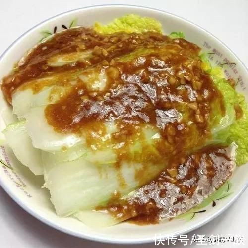  2021年夜饭热菜清单，半小时能做好几道，出锅香飘满屋