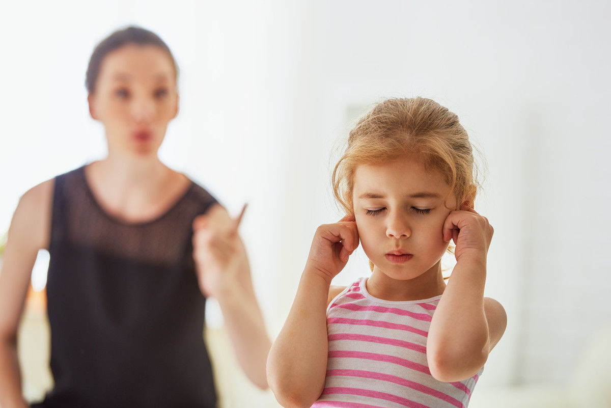 孩子|幼时深爱妈妈的孩子，到青春期为什么会厌恶？心理学家给出了答案