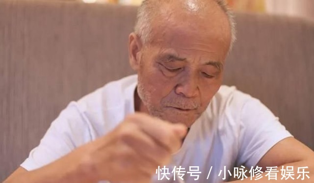 吸烟者|男性过了65岁,能做到这几件事,身体或还算挺好