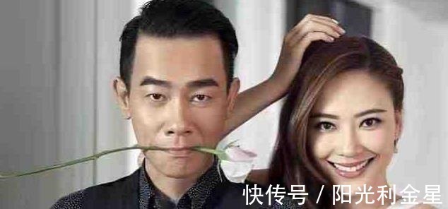 应采儿晒二胎hoho正脸照，hoho颜值酷似陈小春，父子俩真一模一样