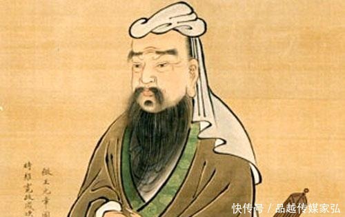  财神|民间信奉的财神竟多达九位，让我们看看他们究竟是谁？