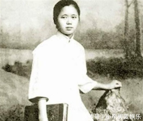 养育|她是陪嫁丫鬟,一生无名无分,养育四个儿子都成国家栋梁