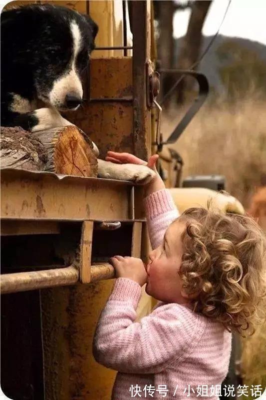 |「被窝段子20180915」社会很残酷 你要活得有温度