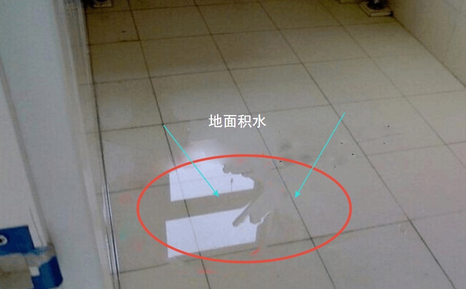 暖通|卫生间装修再没钱,也不要在这3个地方省钱,入住后最容易出问题