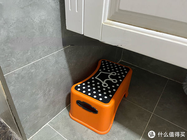 教训|闲置率极低的10个卫生间小物,无数失败教训中总结出的,可照着买