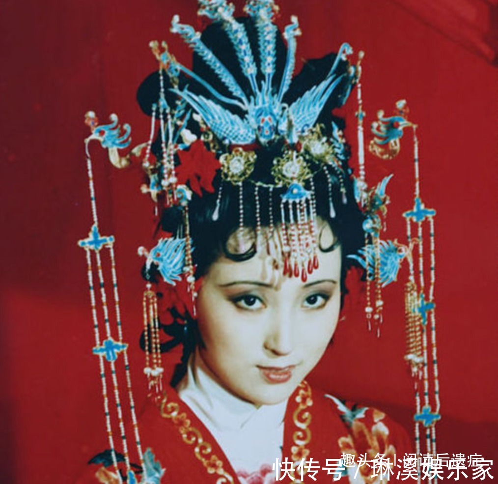 贾政#全世界都不批评林黛玉,为什么只有这个丫头,习惯性怼她