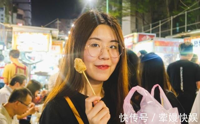 锦鲤|被大奖砸中后，“挥霍”了一年，那个支付宝锦鲤女孩，现状如何