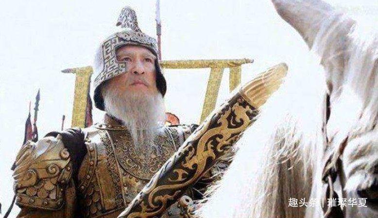 古代的时|古人使用的“兵器”,为何如今众多人举不起来?看完才恍然大悟