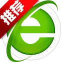 安装360浏览器闪退