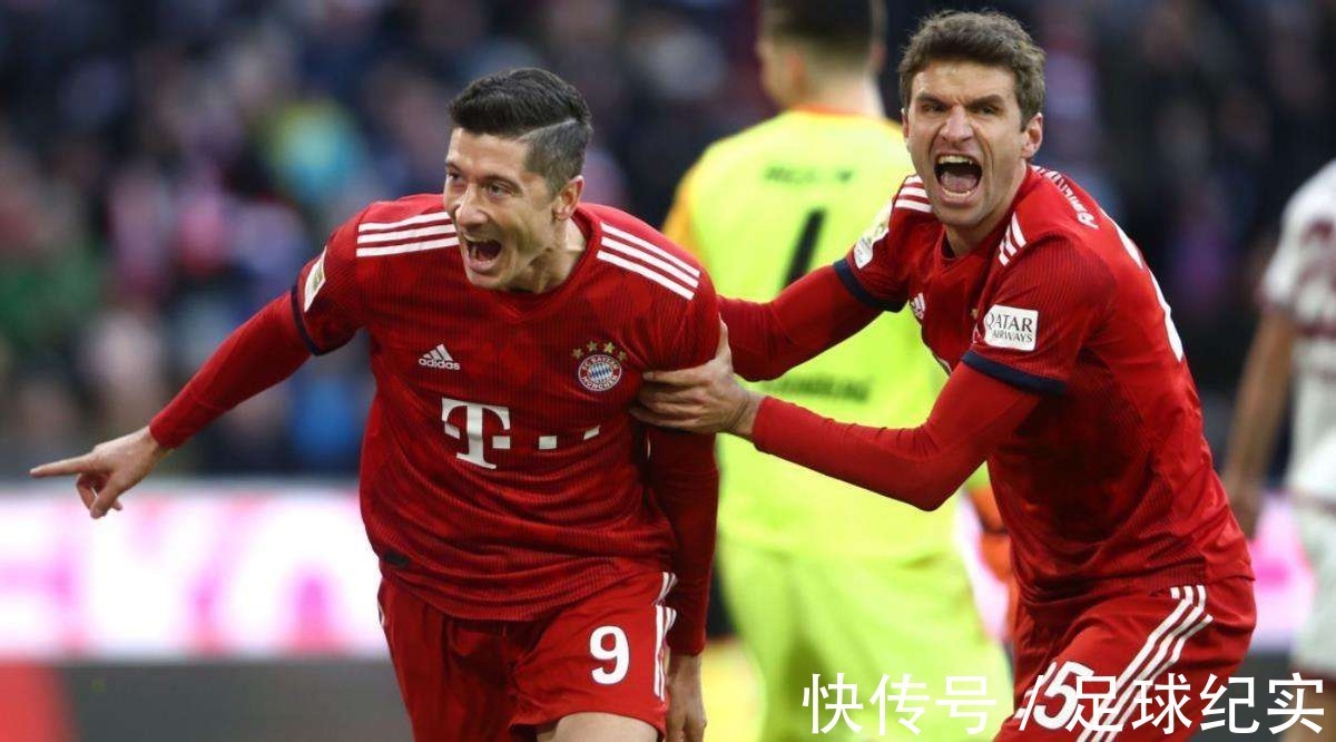 本菲卡|梅西拿金球誰最失望？不是C羅萊萬，哈維和哈蘭德才是最難過的