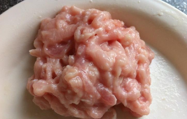 黄瓜炒肉片|炒瘦肉这么做,滑嫩入味,香气十足!教您正确做法,牢记3个技巧