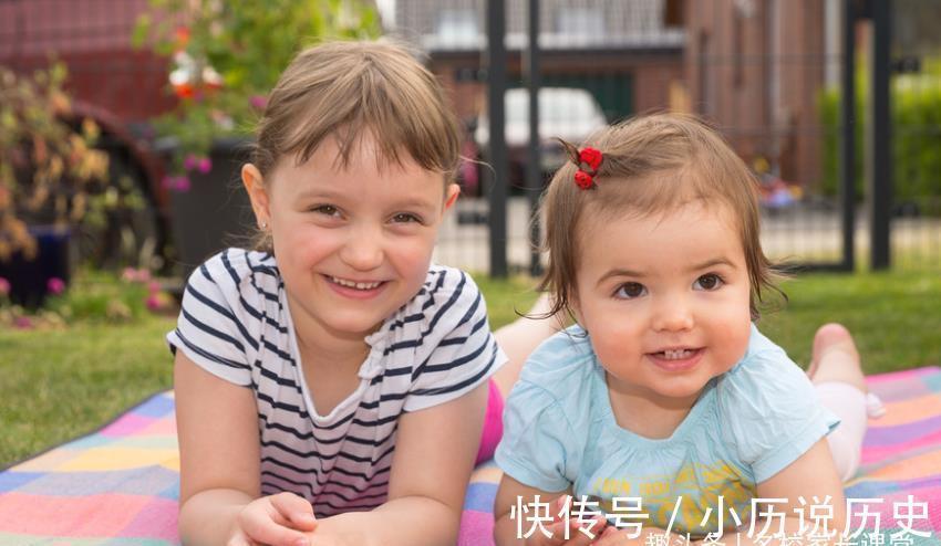 父母|孩子如果出现3个表现,说明已经被父母惯坏了,需要抓紧纠正