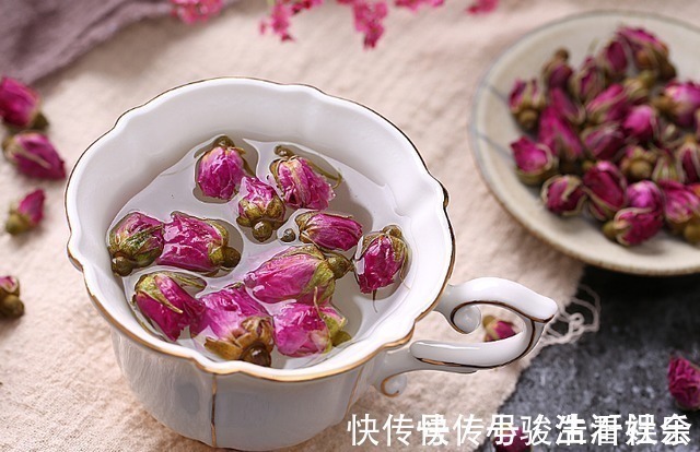 碱性食物|女人更年期别“节俭”,常吃5种碱性食物,加一运动补充雌激素