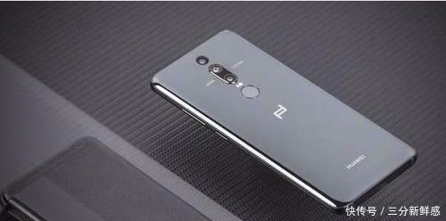 麒麟|华为大招来袭 麒麟980+徕卡三摄+防尘防水 年度最强旗舰