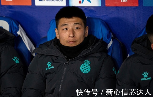 前锋|梅球王半年进一球,快接近我们武球王的水平了