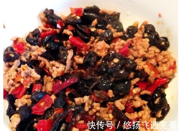 很受欢迎的几道家常美味，好吃还特别鲜美，学会不用下馆子！