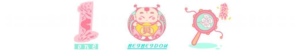 双胞胎|7年前五胞胎妈妈轰动全国,现在过得怎样孩子长大自己变年轻了